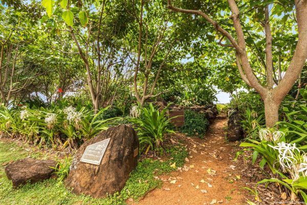 Hotel Lae Nani Resort Kauai by Outrigger (Kapaa)